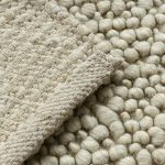 Kusový koberec Tahar 99005B cream/grey - 200x290 cm Kusový koberec Tahar 99005B cream/grey - 200x290 cm