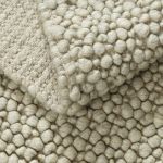 Kusový koberec Tahar 99005B cream/grey - 200x290 cm Kusový koberec Tahar 99005B cream/grey - 200x290 cm