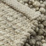 Kusový koberec Tahar 99005G grey/beige - 160x240 cm Kusový koberec Tahar 99005G grey/beige - 160x240 cm