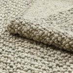 Kusový koberec Tahar 99005G grey/beige - 160x240 cm Kusový koberec Tahar 99005G grey/beige - 160x240 cm