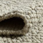 Kusový koberec Tahar 99005G grey/beige - 160x240 cm Kusový koberec Tahar 99005G grey/beige - 160x240 cm