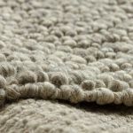 Kusový koberec Tahar 99005G grey/beige - 160x240 cm Kusový koberec Tahar 99005G grey/beige - 160x240 cm
