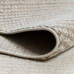 Kusový koberec Fusion 0805 cream/beige - 80x150 cm Kusový koberec Fusion 0805 cream/beige - 80x150 cm