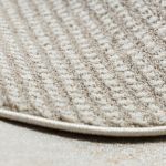 Kusový koberec Fusion 0805 cream/beige - 80x150 cm Kusový koberec Fusion 0805 cream/beige - 80x150 cm