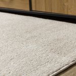 Kusový koberec Fusion 0808 cream/l. beige - 160x220 cm Kusový koberec Fusion 0808 cream/l. beige - 160x220 cm