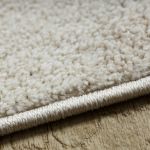 Kusový koberec Fusion 0808 cream/l. beige - 160x220 cm Kusový koberec Fusion 0808 cream/l. beige - 160x220 cm