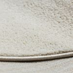 Kusový koberec Fusion 8299 cream/beige - 80x150 cm