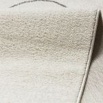 Kusový koberec Fusion 8299 cream/beige - 80x150 cm