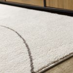 Kusový koberec Fusion 8299 cream/beige - 80x150 cm