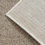 Kusový koberec Fusion 8299 cream/beige - 80x150 cm