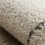 Kusový koberec Fusion 8299 cream/beige - 80x150 cm
