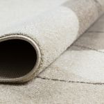 Kusový koberec Fusion 8299 cream/beige - 80x150 cm