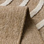 Kusový koberec Spark 0688A beige/cream - 180x270 cm Kusový koberec Spark 0688A beige/cream - 180x270 cm