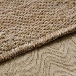 Kusový koberec Spark 0688A beige/cream - 180x270 cm Kusový koberec Spark 0688A beige/cream - 180x270 cm