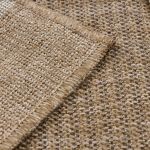 Kusový koberec Spark 0688A beige/cream - 180x270 cm Kusový koberec Spark 0688A beige/cream - 180x270 cm