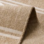 Kusový koberec Spark 0698A beige/cream - 180x270 cm Kusový koberec Spark 0698A beige/cream - 180x270 cm