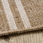 Kusový koberec Spark 0698A beige/cream - 180x270 cm Kusový koberec Spark 0698A beige/cream - 180x270 cm