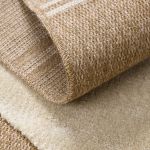 Kusový koberec Spark 0698A beige/cream - 180x270 cm Kusový koberec Spark 0698A beige/cream - 180x270 cm