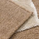 Kusový koberec Spark 0710A beige/cream - 140x190 cm Kusový koberec Spark 0710A beige/cream - 140x190 cm