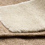 Kusový koberec Spark 0710A beige/cream - 140x190 cm Kusový koberec Spark 0710A beige/cream - 140x190 cm