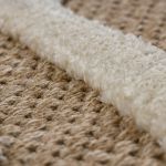 Kusový koberec Spark 0711A beige/cream - 160x220 cm Kusový koberec Spark 0711A beige/cream - 160x220 cm
