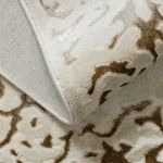 Kusový koberec Allure 1961 cream/gold - 200x290 cm