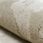 Kusový koberec Allure 1961 cream/gold - 200x290 cm