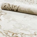 Kusový koberec Allure 1961 cream/gold - 200x290 cm