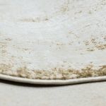 Kusový koberec Allure 1959 cream/beige - 80x150 cm Kusový koberec Allure 1959 cream/beige - 80x150 cm