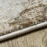 Kusový koberec Allure 1959 cream/beige - 80x150 cm Kusový koberec Allure 1959 cream/beige - 80x150 cm