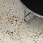 Kusový koberec Allure 1959 cream/beige - 80x150 cm Kusový koberec Allure 1959 cream/beige - 80x150 cm