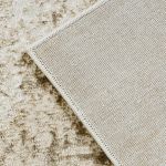 Kusový koberec Allure 1959 cream/beige - 80x150 cm Kusový koberec Allure 1959 cream/beige - 80x150 cm