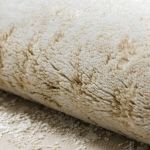 Kusový koberec Allure 1959 cream/beige - 80x150 cm Kusový koberec Allure 1959 cream/beige - 80x150 cm