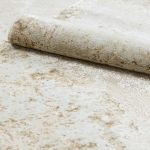 Kusový koberec Allure 1959 cream/beige - 80x150 cm Kusový koberec Allure 1959 cream/beige - 80x150 cm