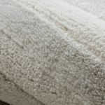 Kusový koberec Balance 1921 cream - 80x150 cm Kusový koberec Balance 1921 cream - 80x150 cm