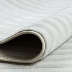 Kusový koberec Balance 1921 cream - 80x150 cm Kusový koberec Balance 1921 cream - 80x150 cm
