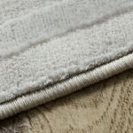 Kusový koberec Balance 1921 cream - 80x150 cm Kusový koberec Balance 1921 cream - 80x150 cm