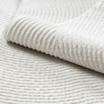 Kusový koberec Balance 0194 cream - 80x150 cm Kusový koberec Balance 0194 cream - 80x150 cm