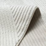 Kusový koberec Balance 0194 cream - 80x150 cm Kusový koberec Balance 0194 cream - 80x150 cm