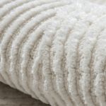 Kusový koberec Balance 0194 cream - 80x150 cm Kusový koberec Balance 0194 cream - 80x150 cm