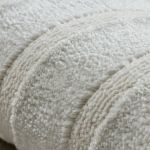 Kusový koberec Balance 1918 cream - 140x190 cm Kusový koberec Balance 1918 cream - 140x190 cm