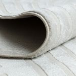 Kusový koberec Balance 1918 cream - 140x190 cm Kusový koberec Balance 1918 cream - 140x190 cm