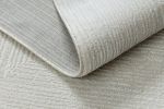 Kusový koberec Balance 8788 cream - 80x150 cm Kusový koberec Balance 8788 cream - 80x150 cm