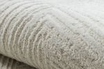 Kusový koberec Balance 8788 cream - 80x150 cm Kusový koberec Balance 8788 cream - 80x150 cm