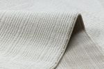 Kusový koberec Balance 8788 cream - 80x150 cm Kusový koberec Balance 8788 cream - 80x150 cm