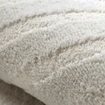 Kusový koberec Balance 1503 cream - 160x220 cm Kusový koberec Balance 1503 cream - 160x220 cm