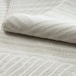 Kusový koberec Balance 1503 cream - 160x220 cm Kusový koberec Balance 1503 cream - 160x220 cm