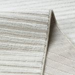 Kusový koberec Balance 1503 cream - 160x220 cm Kusový koberec Balance 1503 cream - 160x220 cm