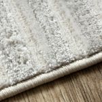 Kusový koberec Balance 1503 cream - 160x220 cm Kusový koberec Balance 1503 cream - 160x220 cm