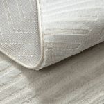 Kusový koberec Balance 1503 cream - 160x220 cm Kusový koberec Balance 1503 cream - 160x220 cm